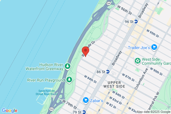 Law Offices of Marilyn G. Haft, P.C.