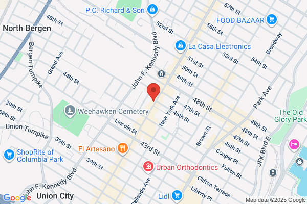 Duque Isern Law LLC