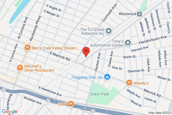 Nass & Roper Law LLP