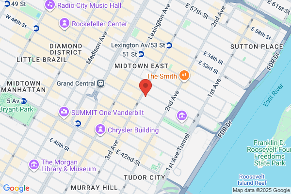Kaufmann Gildin & Robbins LLP