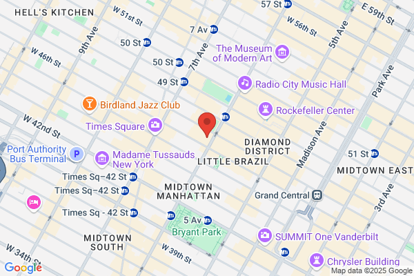 Carmel, Milazzo & Feil LLP