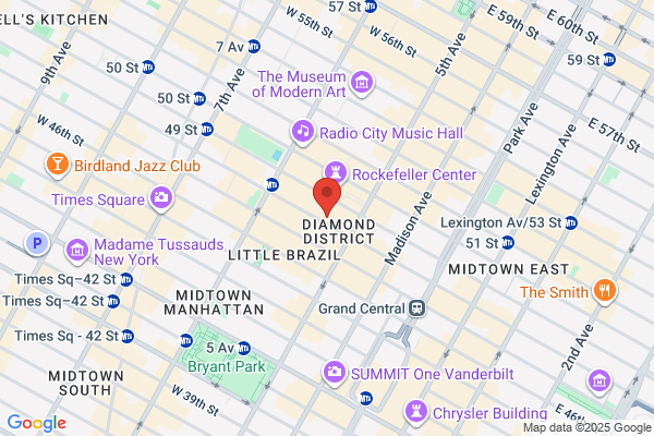 Emery Celli Brinckerhoff Abady Ward & Maazel LLP