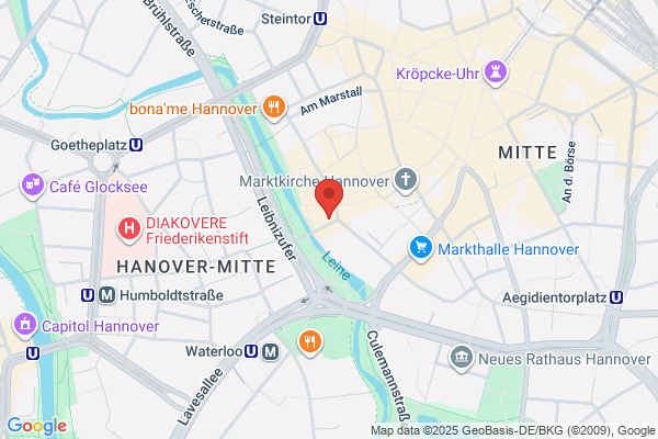 Gottfried's Magazines & Newspapers