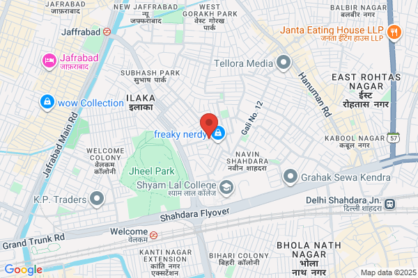 Pan Asia Printing Corporation