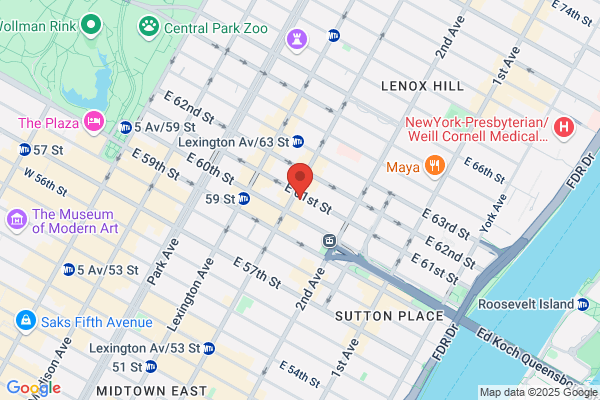 TREASURE NY REAL ESTATE