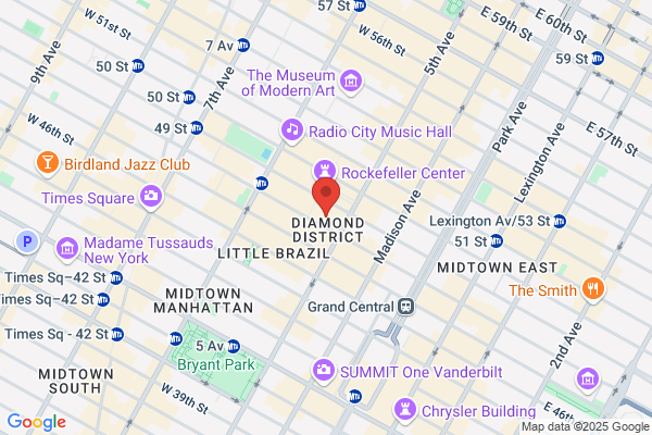 Vivaldi Real Estate
