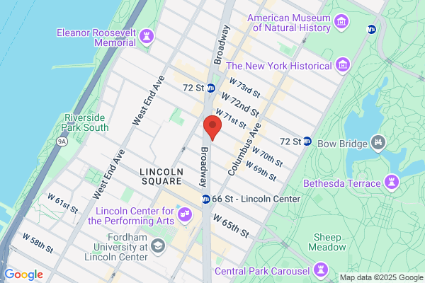 Pest Pro Inc.
