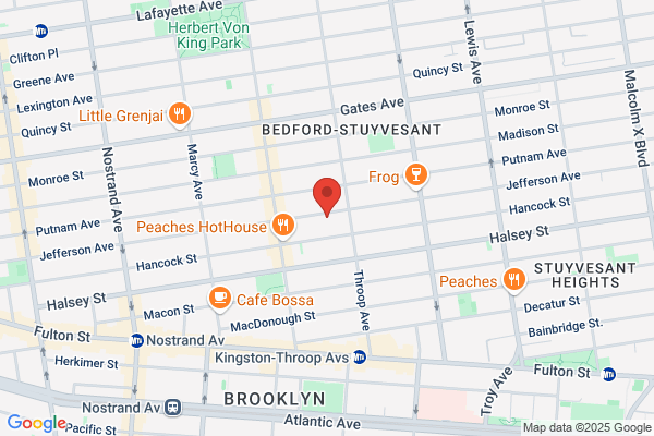 Pest Control Systems of New York
