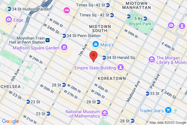 Novan Drugstore