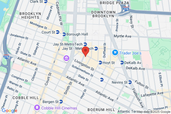 Duane Reade Drugs, Stores, Store