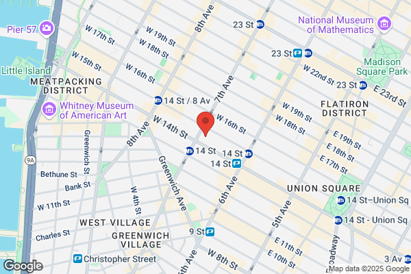 Duane Reade Drugs, Stores, Store
