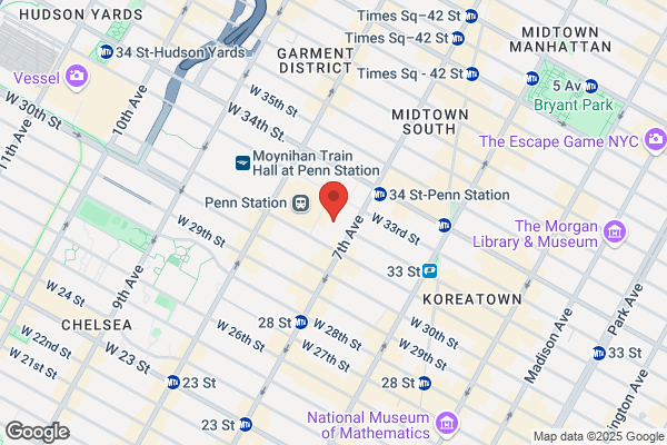 Duane Reade Drugs, Stores, Store