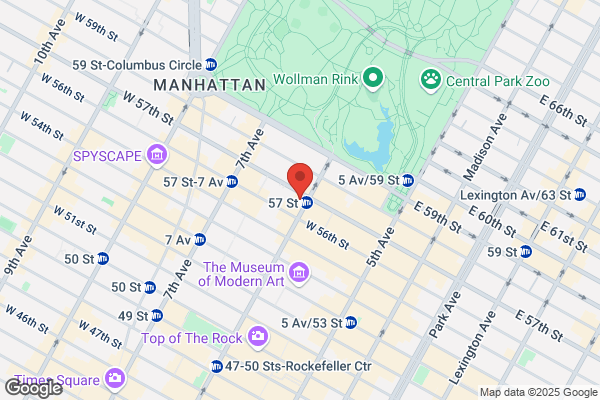 Duane Reade Drugs, Stores, Store