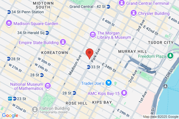 Duane Reade Drugs, Stores, Store