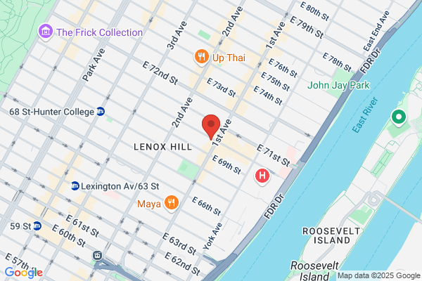 Refill Online Pharmacy