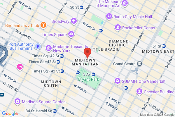 Headshot Specialist - Headshot Photographers NYC