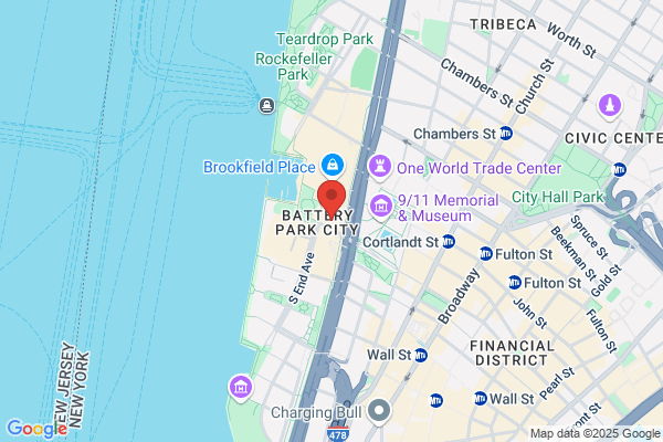 Culinary Brainstorms