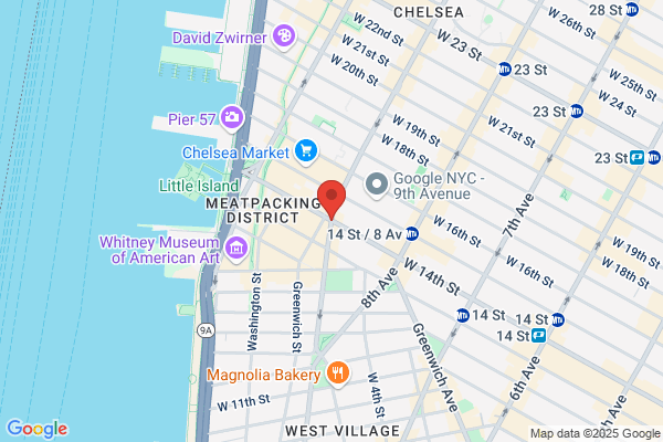 Location 05