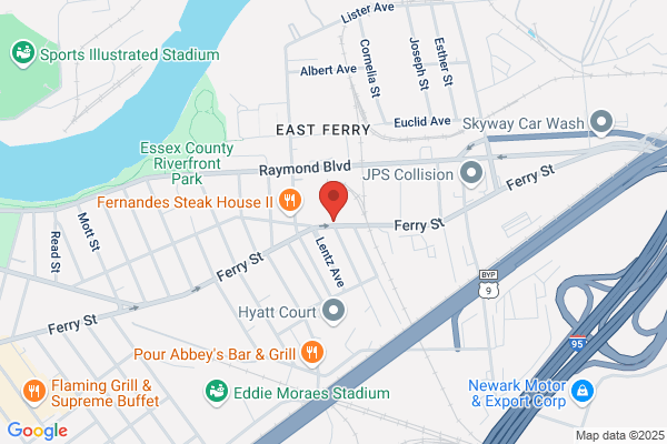 Allied Extruders Inc