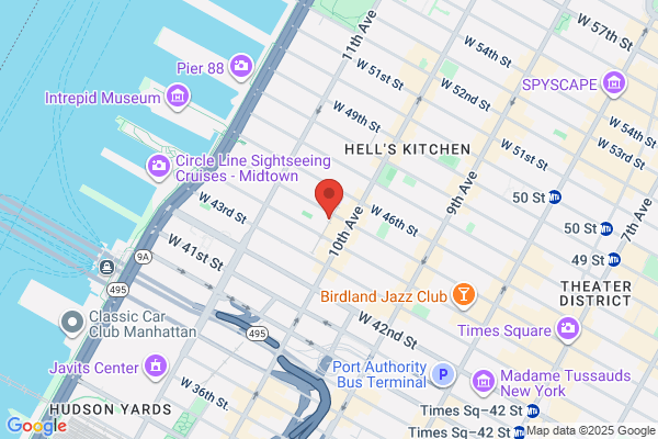 nyc 24/7 plumbing india