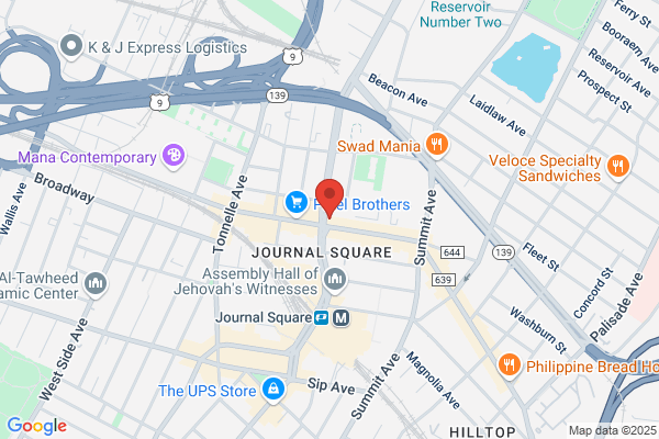Roto-Rooter Plumbing & Water Cleanup