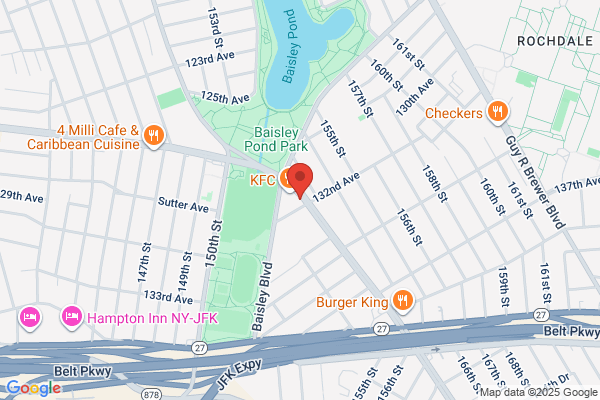 Errol's Plumbing & Appliance Repair