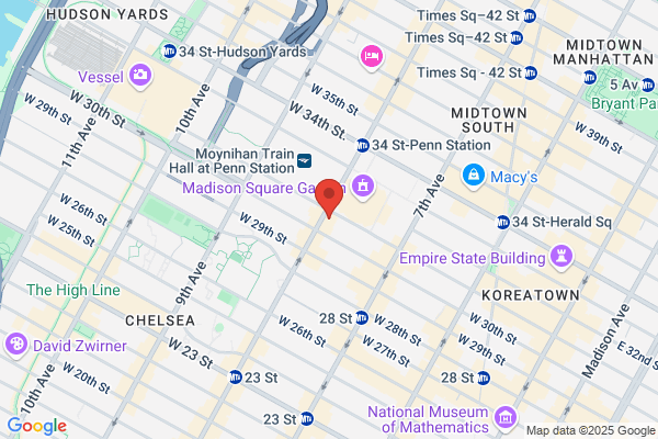 IMP Plumbing & Heating