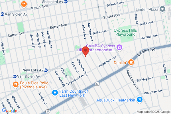 Star Plumbers New York