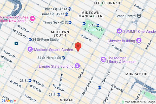 Richter & Ratner Contracting Corporation