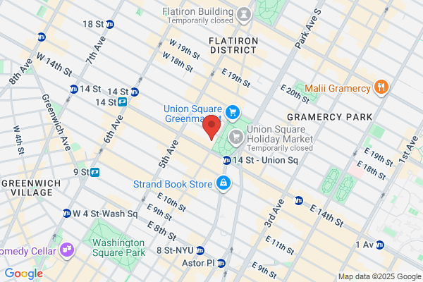 Staples Print & Marketing Services