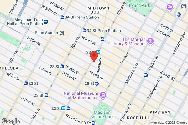 Print Zone NYC Printing Services
