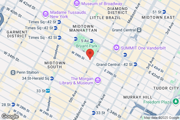 Staples® Print & Marketing Services - Closed