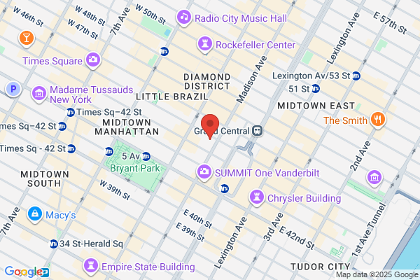 Yan Gladkov | Keller Williams NYC