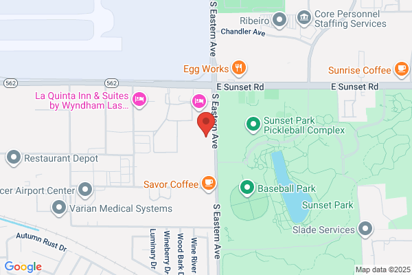 17 West Apartments Corporation