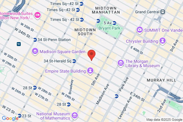 171 W 57 St Llc