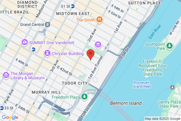 319 E 73rd St Owner Corporation