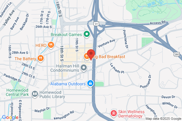322 W 72 Apt Corporation