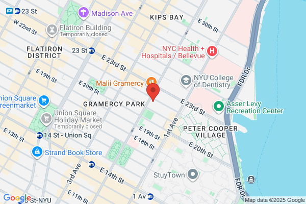 380 Second Llc