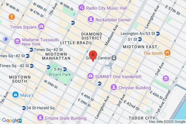 Allen Realty Associates Ny Llc