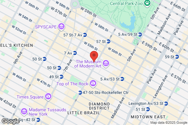 OpenKM