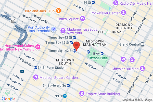 Allied Cabling Corporation