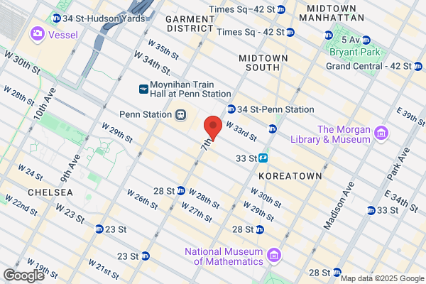 Allied Riser Communications