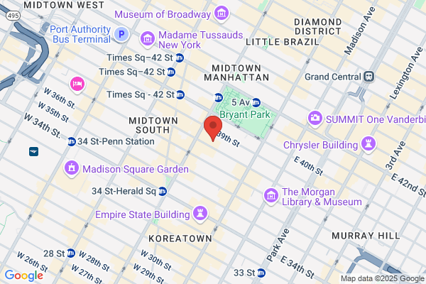Summit Ridge Group, LLC