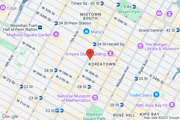 Turn-Key Operations Inc