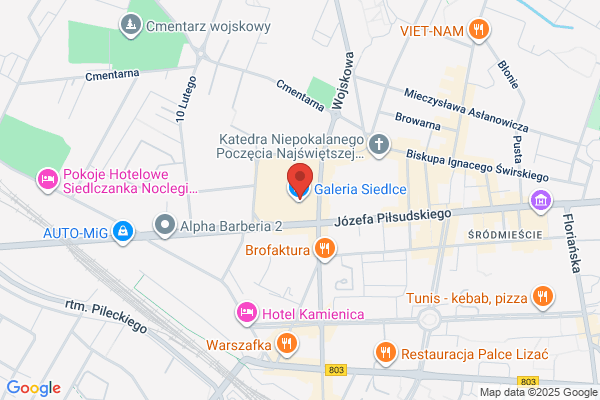 Eureka Travel Agency