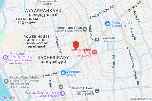 Fortune Travel