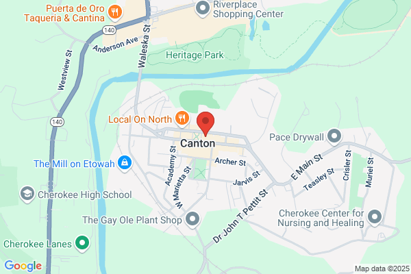 Grant Design-A-Tour