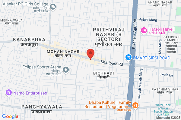 Today Infotech