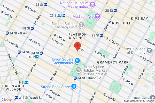 Kundalini Yoga East Inc
