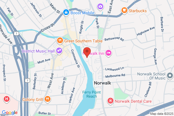 Mastercraft Plumbing And Heating